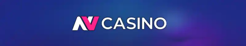 Plinko NV Casino
