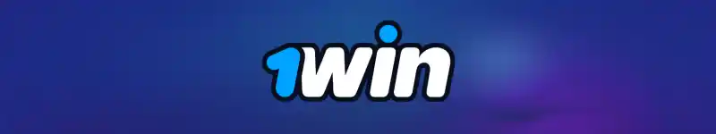 Plinko 1Win